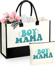 Boy Mom Gifts for New Mom Gifts for Women after Birth Pregnancy Mama Gift, New M