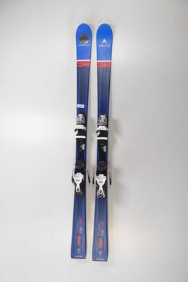 DYNASTAR Team Comp Speed Jugend-Ski Länge 150cm (1,50m) inkl. Bindung! #1514
