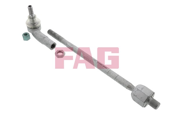 FAG 840 0566 10 Spurstange FüR Seat, Skoda, VW-image