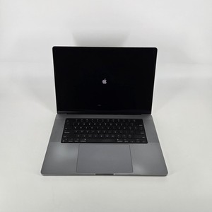 MacBook Pro 16 M1 Max64GB | eBay