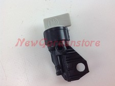Rubinetto carburante tagliaerba rasaerba HONDA GCV135 GCV160 16950-ZG9-M03