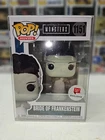 Funko Pop! Universal Monsters - Bride of Frankenstein - Walgreens exclusive