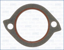 Thermostat Mazda DEMIO
