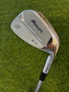 Mizuno Mp 37 | eBay