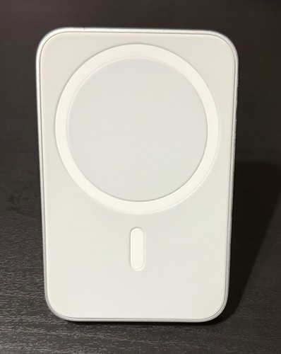 Belkin MagSafe Magnetic Car Vent Mount