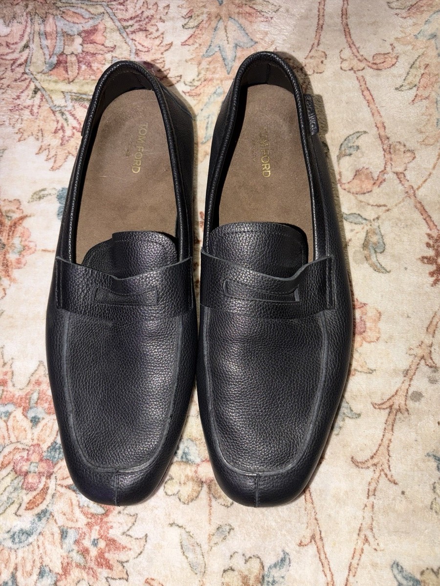 tom ford dress shoes Skims main image 0