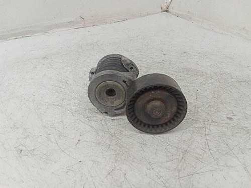 BMW 3 E90 Riemenspanner 7558752 2.0 Benzin 105kw 2010 27631611