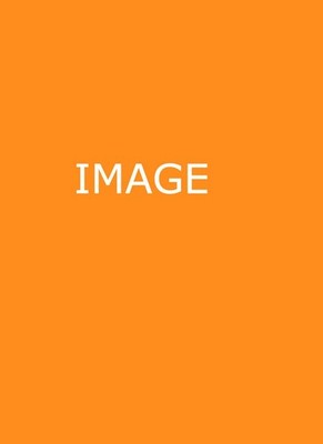 Integrated Chinese: Level 2, Part 1 (Simplified and Traditional Character) T...