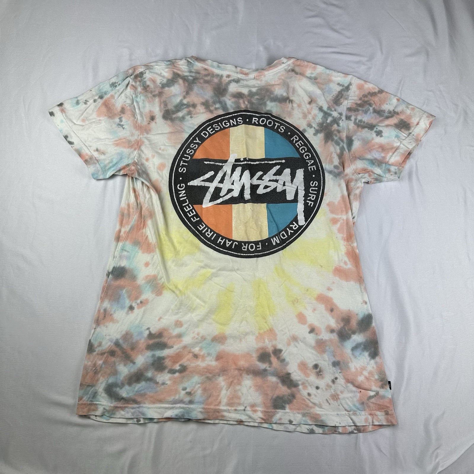 Picture 2 of 11