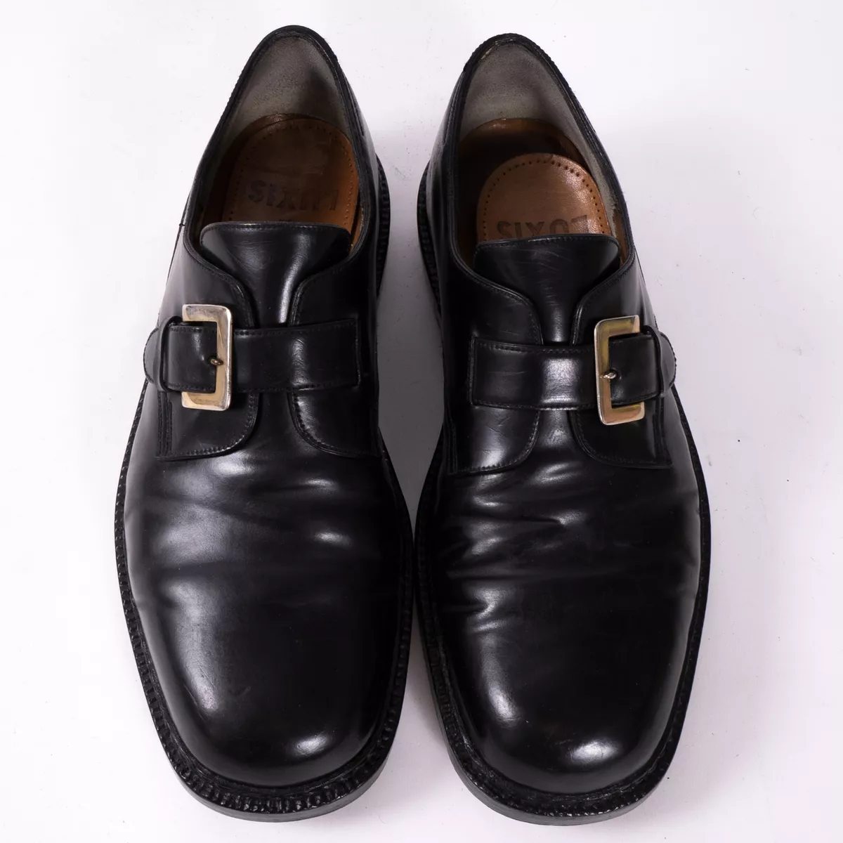 John lobb best sale 219