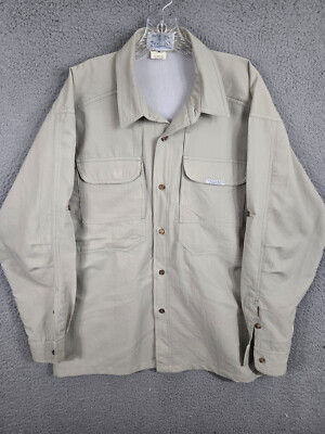 トップス 90s tarponwear fishing shirt s-l400.jpg