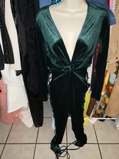 woman fashion nova Jumpsuit