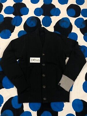 SALE* STUSSY x MASTERMIND JAPAN x LOOPWHEELER SKULL CARDIGAN SALE* STUSSY x MASTERMIND JAPAN x LOOPWHEELER SKULL CARDIGAN