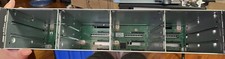 NetApp DS212C 2x 114-00148+E0 2x 111-02850+C3...