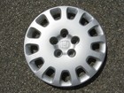Bild 12 von 24
