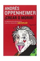 Crear O Morir: (create Or Die) (spanish Edition) Free Shipping Crear O Morir: (create Or Die) (spanish Edition) Free Shipping