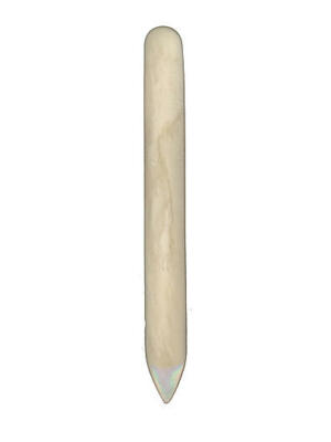 Lineco Bone Folders - 8 in. x 1 in.  - [PACK OF 2]
