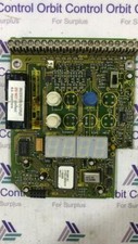 SIEMENS G85139 - D2792-A055 ISS.G /G85139-D2792-C005-F
