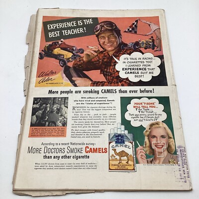 wills classic cigarette price ITC Wills classic Ultra Milds Cigarettes