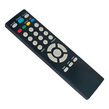 MKJ61611305 MKJ33981406 Replacement Remote Control for LG LED LCD TV