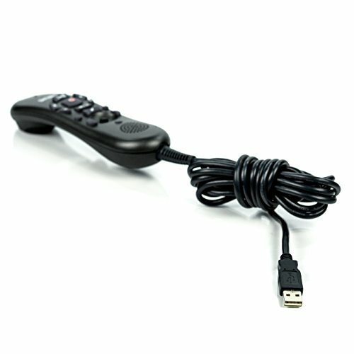 Powermic ii driver reviews Powermic ii driver reviews