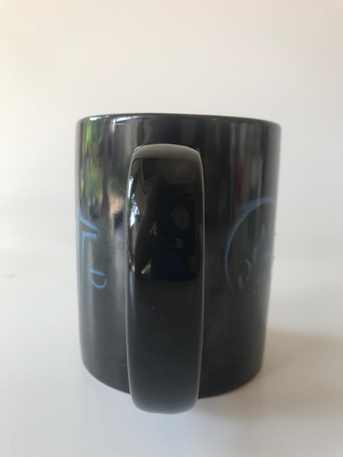Divergent Movie Promotional Coffee Mug - 第 4/6 張圖片
