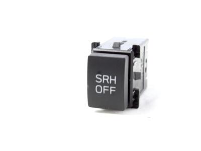 83002FL000 Steuerung Schalter Srh Off SUBARU XV Gt 2.0 B 4X4 115KW Aut 5P (201