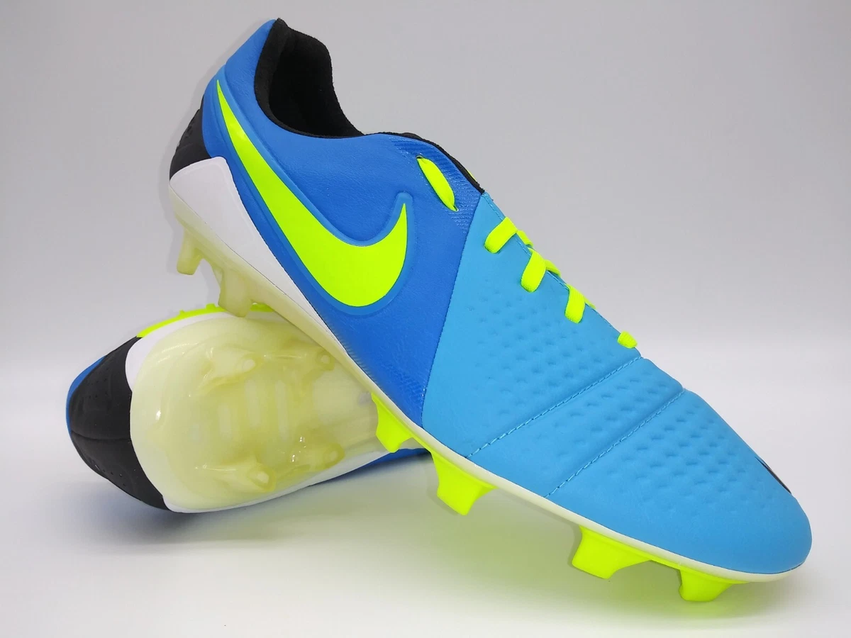 Ctr360 maestri sales iii blue