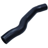 Maxgear Ladeluftschlauch Passend FüR Volvo V50 MW 1.6 D2 V40 SchräGheck BW