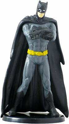 NEUF /Tirelire - DC Comics - Batman - 20 Cm - Monogram
