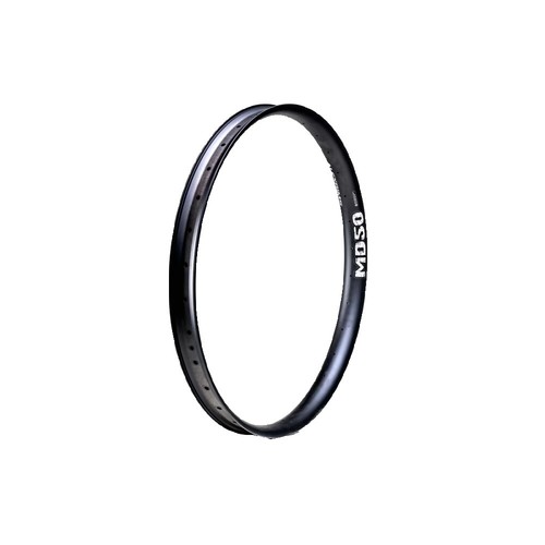 Specialized Roval Traverse Aluminum Tubeless Disc Thru Axle 622x30