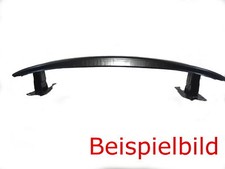 Stoßstange Verstärkung Träger vorne für NISSAN X-TRAIL 01-07