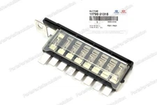 GENUINE Multi Fuse for 2011-2016 Hyundai Elantra Sonata OEM 1879001315