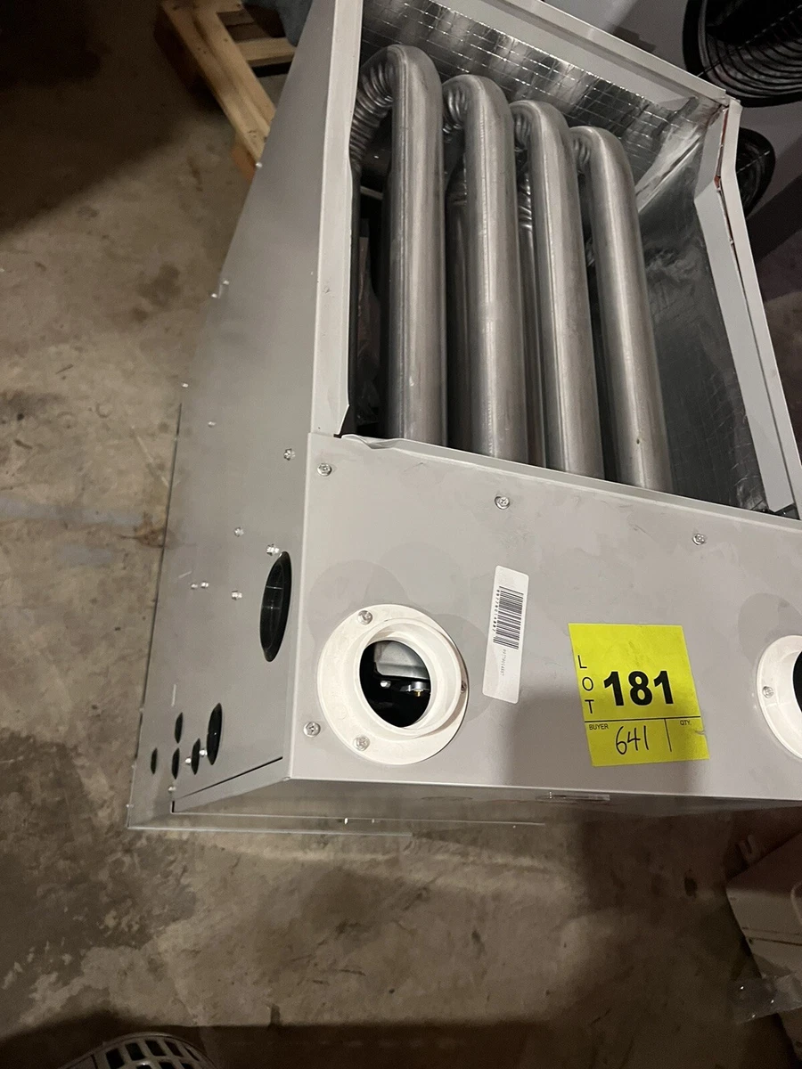 Bosch BGH96M080B3B - BGH96 Series, 96% AFUE 80K BTU CONDENSING GAS FURNACE  17.5 | eBay
