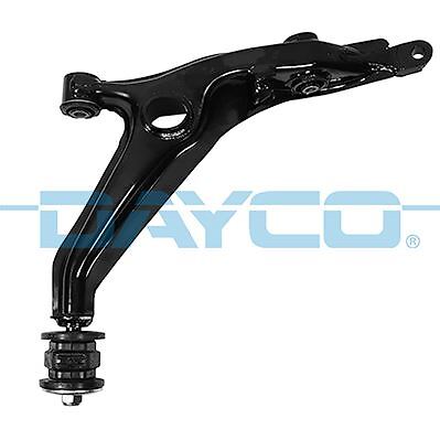 Triangle de suspension Honda CR-V I 2.0 16V 4WD pour réparation train avant