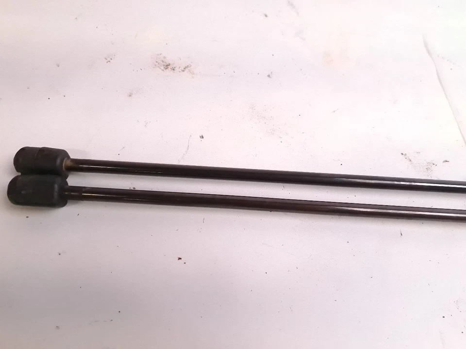 HOOD STRUT fits MERCEDES-BENZ E500 2004 - Image 4 of 4