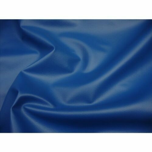 IKEA Ektorp Footstool Cover – RUTNA Multi Blue Plaid Slipcover For Ottoman
