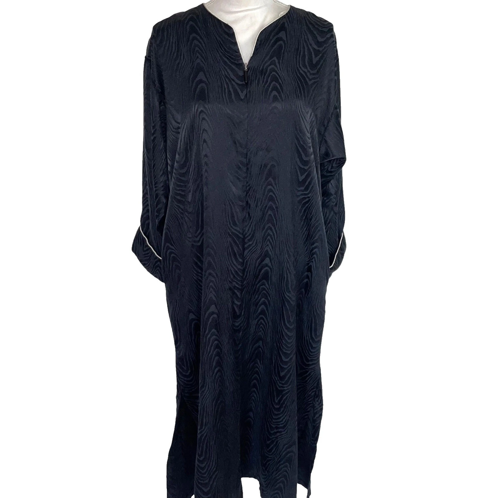 Oscar de la Renta One Piece Pijamas e roupões para mulheres