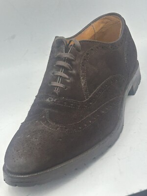 Alden 904