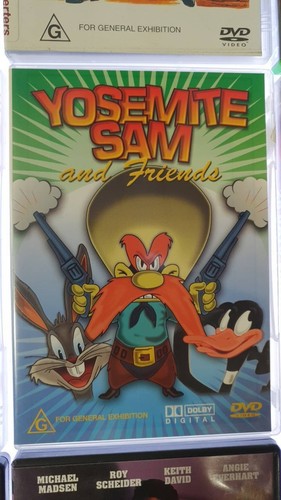Movie TITLES - DVDS - AUS POST , PREOWNED GOOD CONDITION . Movies. - Picture 126 of 212