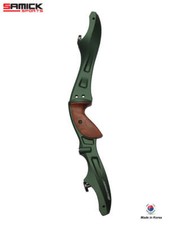 Samick 21 Machined CNC Discovery Riser / Made...