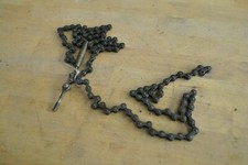 Piper PA-44 Seminole Aileron Control Chain 26.5 Inches 62858-02