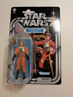 Star Wars Vintage Collection VC158 Luke Skywalker X-Wing Pilot 3.75" Figure MOC