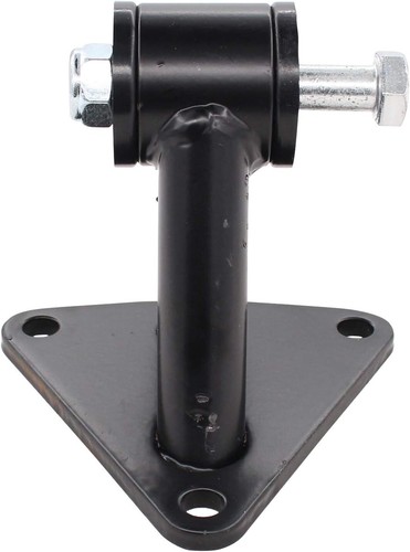 For Small&Big Block SBC BBC Chevy Engine Swap Weld-In Motor Mounts Mounting - Picture 3 of 6