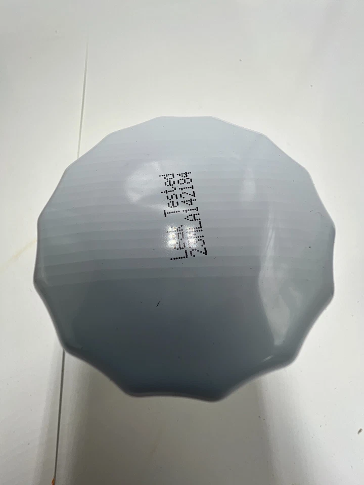 Вращающийся масляный фильтр двигателя QTY 12 PO4612 для Acura CL 1997-1999, 2001-2003 - Изображение 2 из 4