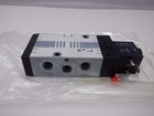 Picture 2 of 4