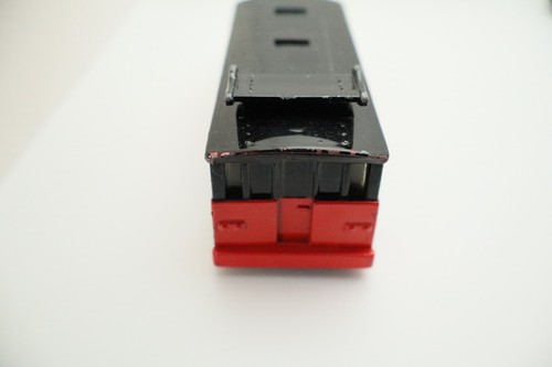 100+ VARIOUS HOT WHEELS LOOSE CARS 80S-2010S YOU CHOOSE! 1/64 SCALE - Picture 177 of 1,601