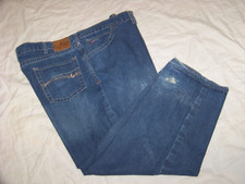 Men's Lapco FR Jeans - Size 38 x 32