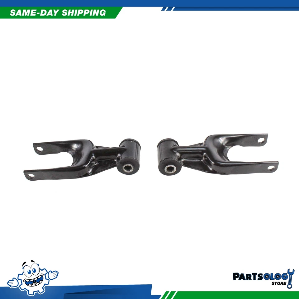 DNJ MMK1037 Nuevo Kit de Montaje de Motor para 96-09 Buick Lacrosse Impala 3.6L DOHC V6 OHV Foto 4 de 4