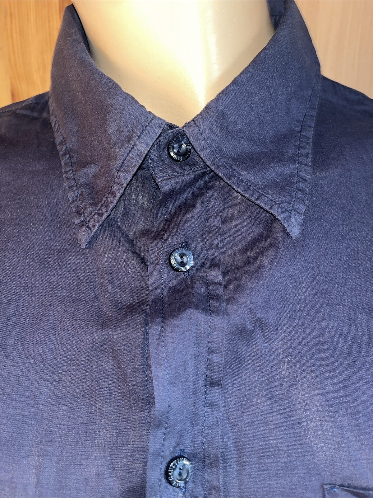 Picture 5 of 11